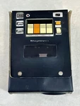 Vintage Magnavox Cassette Tape Recorder- Model 1V9023. Fixed Price $32.49.