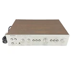 For Parts Repair Sony Integrated Stereo Amplifier TA-75. Fixed Price $99.95.