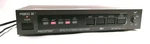 Recoton Mts Tv Stereo Decoder Dbx Model V622 - Schotz Technology D673K. Fixed Price $24.95.