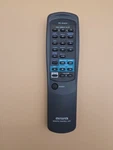 Aiwa RC-6AS14 Remote Control For Cd Stereo System Good Condition! Free Returns. Fixed Price $9.99.