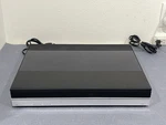 Bang Olufsen B&o Beocord 6500 Cassette Deck ( Type 4938) - For Parts / Repair. Fixed Price $119.00.