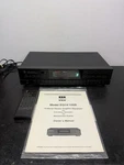 Bsr EQ-14/14XR Graphic Equalizer/spectrum Analyzer Band With Remote & Manual. Fixed Price $249.99.
