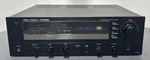 Vintage 1981 Fisher CA-800 Studio Standard Integrated Stereo Amplifier Tested. Fixed Price $149.99.