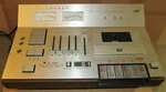 Jvc CD-1770 Stereo Component Cassette Deck Arns & Super Anrs Refurbished. Fixed Price $684.00.