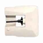 Diamond Tip Stylus P520 P550 P750, Toshiba SR45 SRQ65, Sony HMK515, Pioneer P.... Fixed Price $65.12.