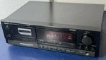Denon DRM-700A For Parts Restoration Cosmetically Good See Video Japan. Fixed Price $149.00.