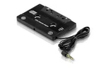 Philips SAA2050H/17 Cassette Adapter (discontinued By Manufacturer). Fixed Price $7.99.