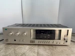 Sansui R-505 Stereo Receiver.*very Cool!*. Fixed Price $79.00.