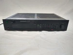 Proton D540 Stereo Receiver Amplifier Wpc Dual Transformers - Tested!. Fixed Price $139.00.