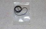 Turntable Belt For Pioneer PL-05 PL-44FS PL-110 22. Fixed Price $13.99.