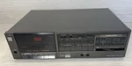 Vintage Fisher Studio Standard CR-54 Stereo Cassette Deck Untested. Fixed Price $40.00.