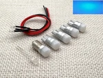 Pioneer TX-9500 TX-8500 Replacement Led Lamps Upgrade Kit Bulb Lights Blue. Fixed Price $26.50.