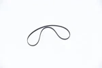 Belt For Jvc Victor TD-V711 TDV711 Cassette Deck. Fixed Price $9.98.
