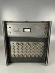 Vintage Cerwin Vega ! Guitar A-600 Audio Power Amplifier Speaker Reverb. Fixed Price $499.99.