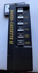Handi Cassette Ii Recorder, Aph For The Blind, Variable Speed Tested. Fixed Price $37.77.