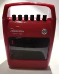 Vingage 1970'S Soundesign "tote 'n Tape" Cassette Player Model 4301-CLEAN. Fixed Price $45.99.