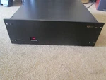 Rare Kinergetics Research KBA-75 Pure Class Power Amplifier KBA75. Fixed Price $1495.00.