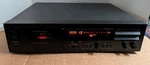 Nakamichi DR-3 Cassette Deck Player Recorder Dolby B/c Tested Working Vg. Fixed Price $350.00.