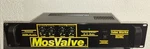 Bk Butler Mosvalve MV-962 Tube Works Solid-state Stereo Power Amp Made In Usa. Fixed Price $250.00.