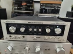 Marantz 1070 Integrated Amplifier. Fixed Price $615.14.