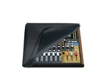 Dust & Protector For Tascam Model 12 Audio Mixer By Digitaldeckcovers. Fixed Price $26.99.