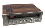 Vintage Mcs 3225, 27W Am/fm Stereo Receiver, 1970S. Pro. Serviced.. Fixed Price $318.00.