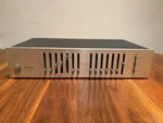Pioneer SG-300 Graphic Equalizer Tested Working Made Japan. Fixed Price $140.00.