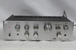 Jvc JA-S310 Stereo Integrated Amplifier Vintage Made Japan 1970. Fixed Price $192.39.
