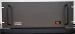 Hafler DH-500 (five Hundred) Stereo Power Amplifier (serviced & Recapped). Fixed Price $1449.95.