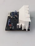Sony TC-R302 Cassette Deck Display Meter. Fixed Price $19.50.