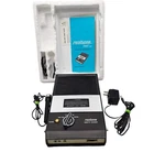 Realtone 7607-229 Vintage Cassette Recorder/ Player Read. Fixed Price $26.99.