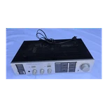 Pioneer SA-940 Stereo Integrated Amplifier Non Switching Vintage Audio. Fixed Price $180.00.
