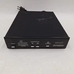 Dbx NX-40 Compact Design Tape Record Noise Reduction & Eliminator Black. Fixed Price $26.00.