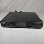 United UK-8000 Stereo Hi-fi Karaoke Multiplexer Amplifier Mixer Machine. Fixed Price $44.99.