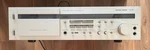 Harman Kardon CD191 Ultrawideband Linear Phase Cassette Deck - For Parts. Fixed Price $39.85.
