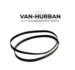 Aiwa AD-WX707 Belt Cassette. Fixed Price $10.47.