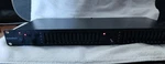 Vintage Radio Shack 32-2059 Dual 15 Band Stereo Graphic Equalizer. Tested. Fixed Price $75.00.