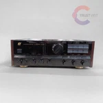 Sansui AU-A707L Extra Integrated Amplifier Transistor Vintage Japan Hi-fi Stereo. Fixed Price $1300.00.