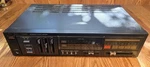 Vtg Fisher CA-273 Integrated Stereo Amplifier 100 Watt Hifi 1980S Equalizer Read. Fixed Price $89.99.