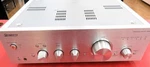 Pioneer A-70A Integrated Amplifier #BE09126. Fixed Price $1403.98.
