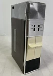 Westinghouse Cassette Recorder Model Tmc 2020AB Made Japan - Tested Works. Fixed Price $36.00.