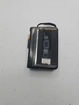 General Electric Model Mini Recorder 3-5350A Standard Cassette Tested Works. Fixed Price $14.99.