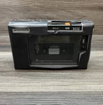 Panasonic RQ-212DKS Portable Tape Cassette Player Recorder *vintage* For Parts. Fixed Price $19.99.