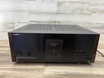 Sony TA-N80ES Stereo Power Amplifier Series. Fixed Price $799.99.
