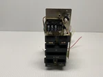 Technics RS-676A Stereo Cassette Deck Tape Play Stop Counter Buttons Board. Fixed Price $39.99.