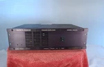 Vintage Altec Lansing 9444A Aniversity Model Power Amplifier. Fixed Price $210.00.