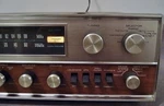 Led Lamp Kit Pioneer SX-700T Dial-meter Bulbs Receiver- Color Choice! Lights. Fixed Price $16.72.