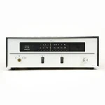 Olson RA-580 Vintage Solid State Stereo Am/fm Mpx Hifi Receiver Amplifier Unit. Fixed Price $69.00.