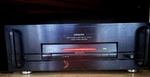 Onkyo M-5000 Delta Power Supply Circuit Design Stereo Amplifier. Fixed Price $132.00.