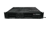 Peavey CS800S Power Amplifier. Fixed Price $500.00.